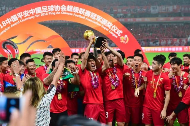 骑士队宣布签约西甲MVP！放弃库明加，仅愿提供底薪！